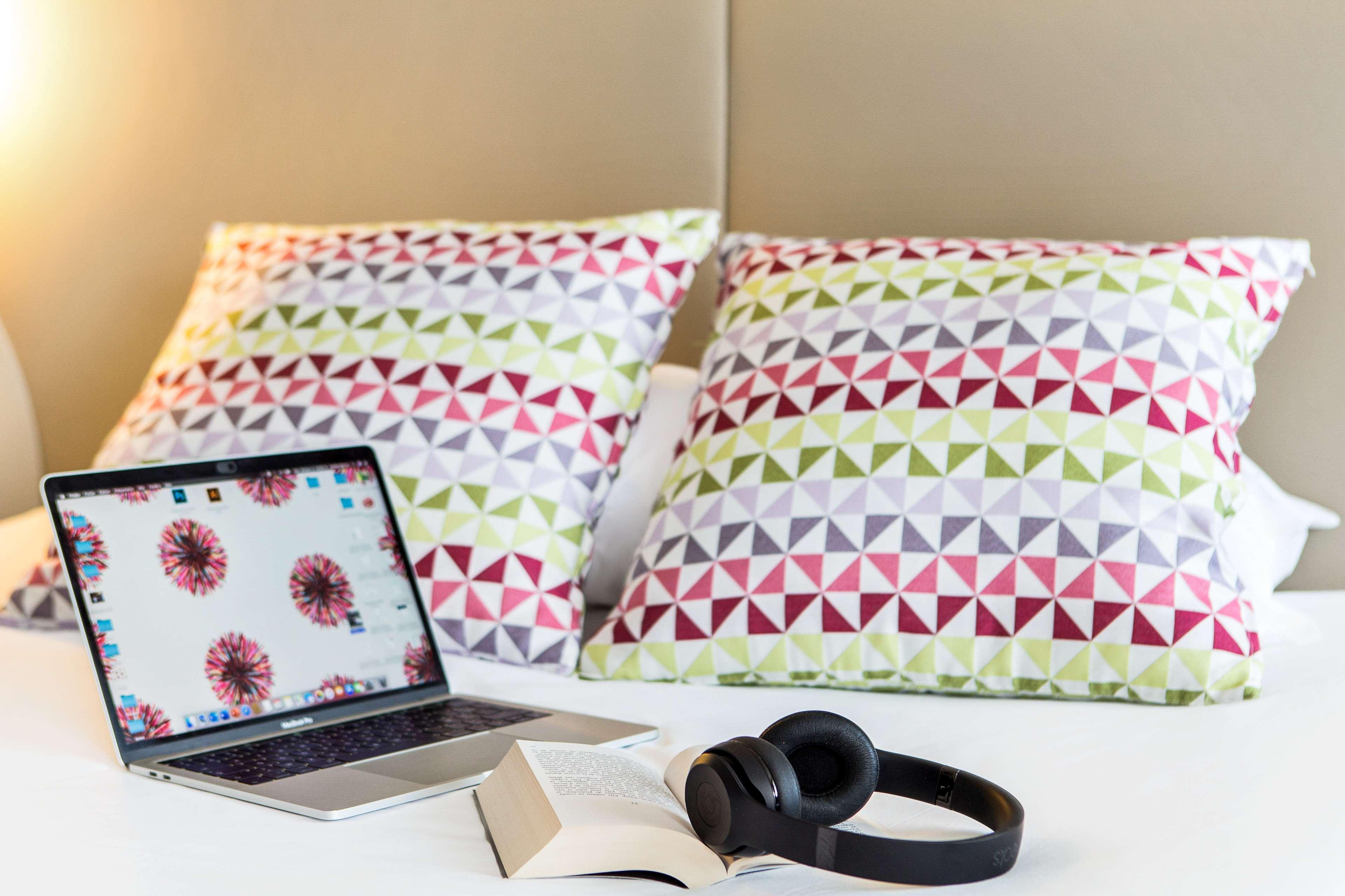 Campanile Hotel 3*