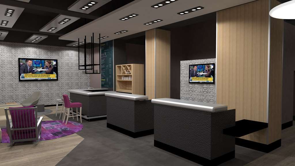 Campanile Hotel 3*