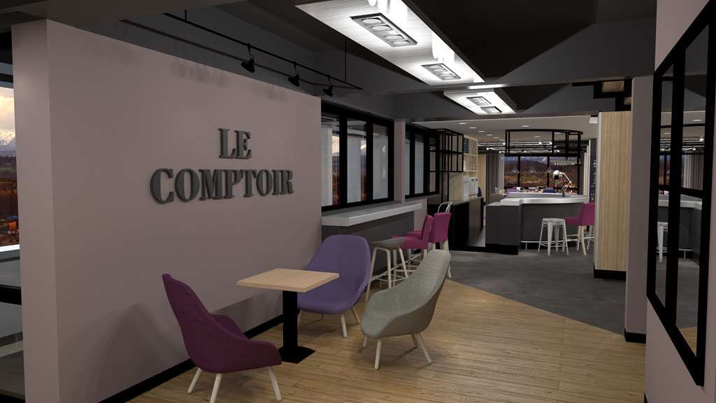 Campanile 3* Kattowitz