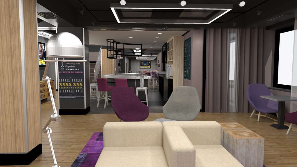 Campanile 3* Kattowitz